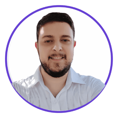 gustavo-terapeuta.png gustavo-terapeuta.png